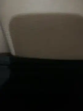 美女petoys在线直播