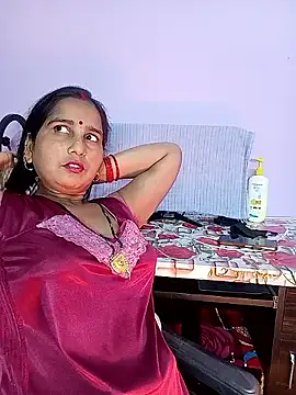 reemacouple007 webcam