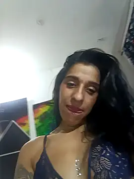 baby_liz01 webcam