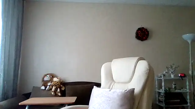 SofiyaPetrova webcam