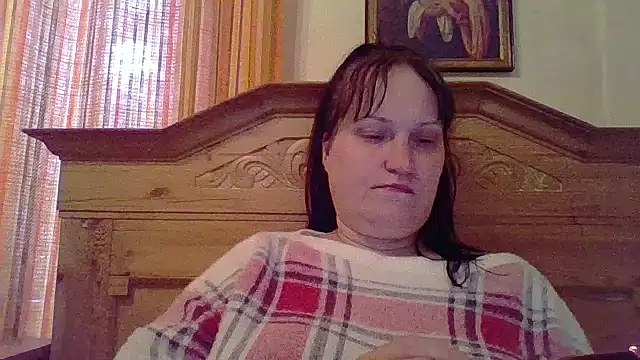 _squirty_cum_lady_ webcam