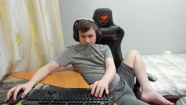 iliaskrislove webcam