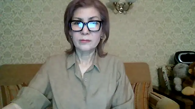 Elegant00Lady webcam