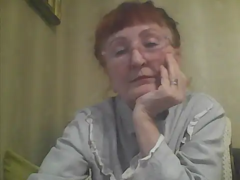 TanyaSweet634 webcam