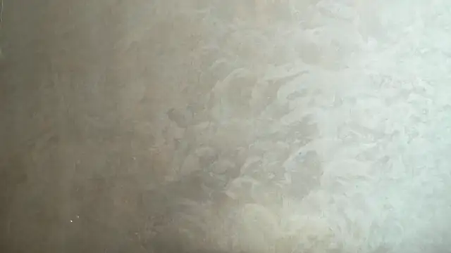 CaitlinaJayne23 webcam