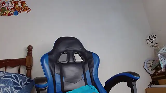 SexyBoy-Bigclit webcam