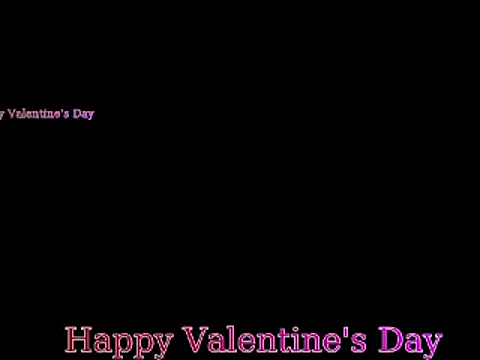 AngelicaDollTs webcam