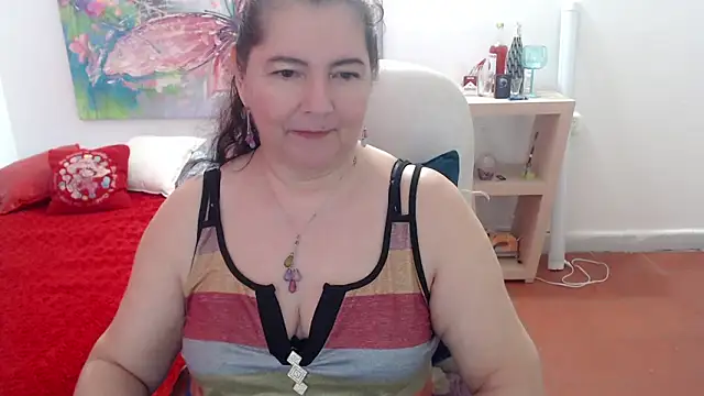 leonela_69 webcam