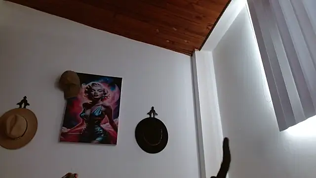 Crystal_Star_ webcam