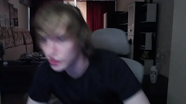 Playersuperstar webcam