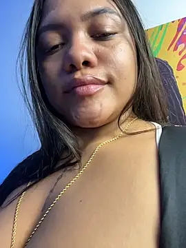 debie_buchans webcam