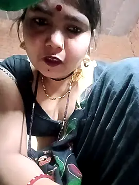 Rashili_jaan webcam