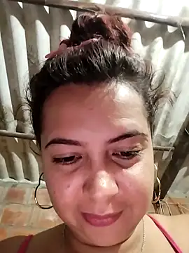 AfroditaSweet@xh webcam