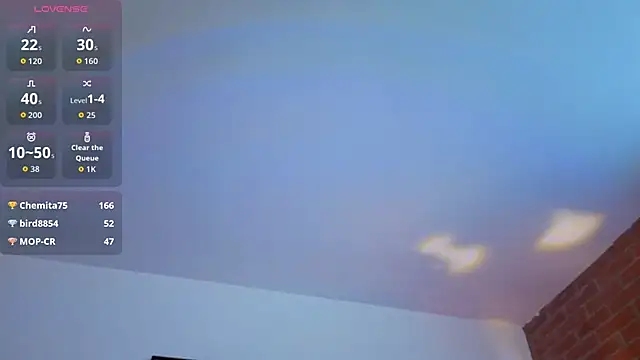 jaiden_thoner webcam