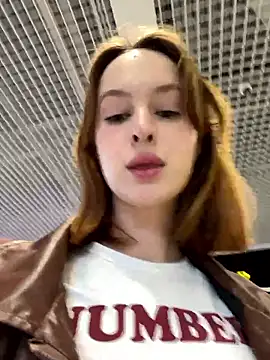 hani_obsessed webcam