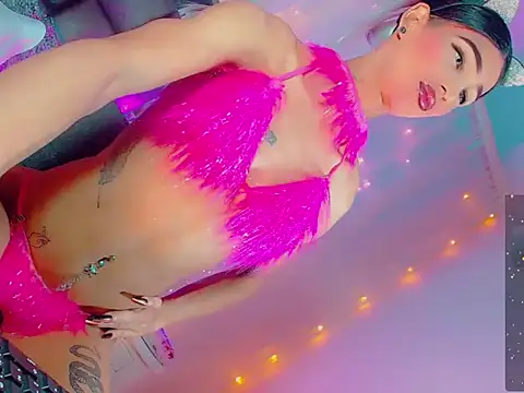 isabellagirsx webcam