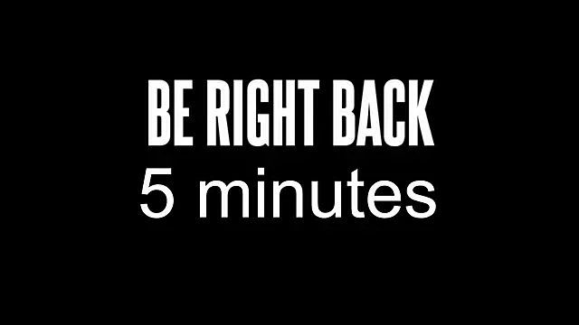 sun_under_skyy webcam