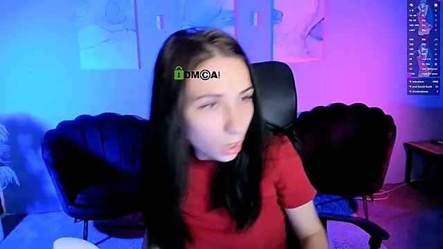 sweetie_chloe_ webcam