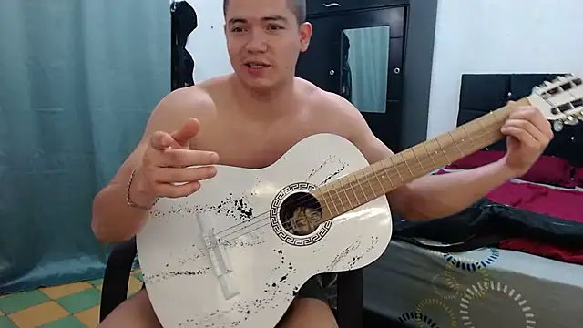 suckmydickbitch97 webcam