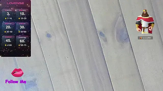 natasha_logan_ webcam