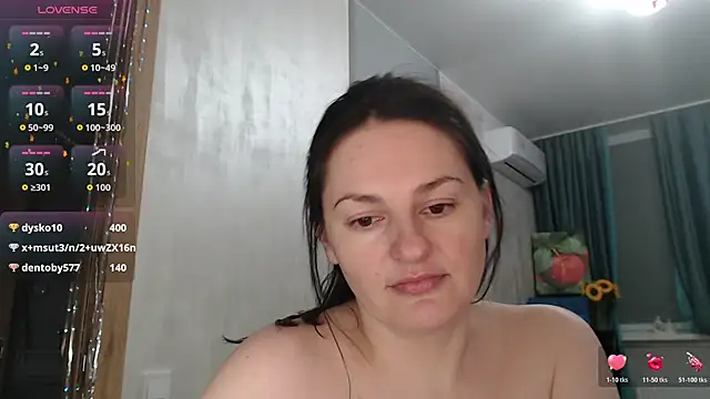 Stacy_Davice webcam
