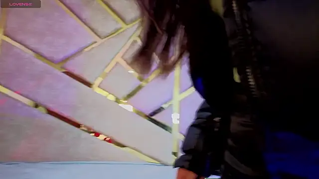 _emma_miller_ webcam