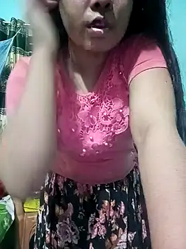 Webcam Model (Sumi-roy)  is live.Free join now!