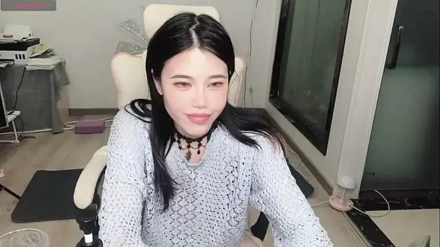 美女ace_u在线直播