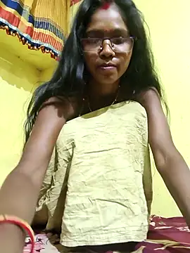 Webcam Model (Fasfas2)  is live.Free join now!