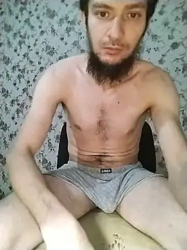 Preview of jumping_squidward