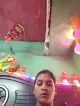 bhavna_pandit webcam