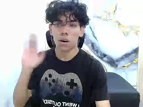 Preview of daviidbuckx_