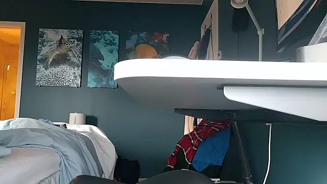 dutch-horny-daddy webcam