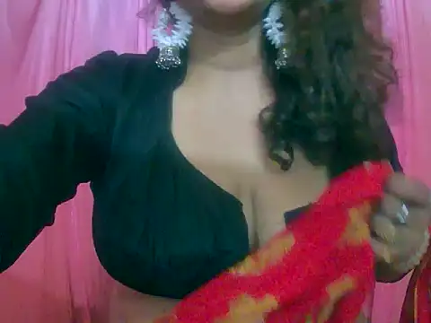 sexy_baby_kolkata webcam