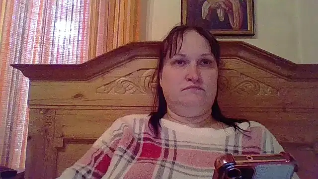 _squirty_cum_lady_ webcam