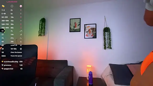 ally_gonzalez webcam