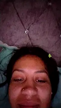 Tiphanydirty3 webcam