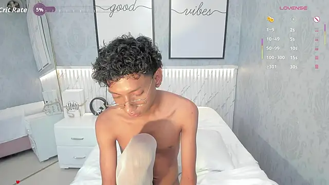 Angel__sweet18 webcam