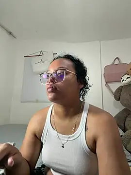 angela_angels_ webcam