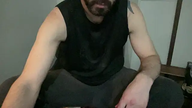 alphajoshkosh webcam