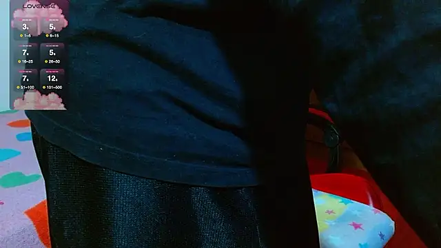 Hgp3riodictabl3 webcam