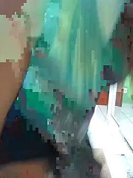 AliceRuivinha2 webcam