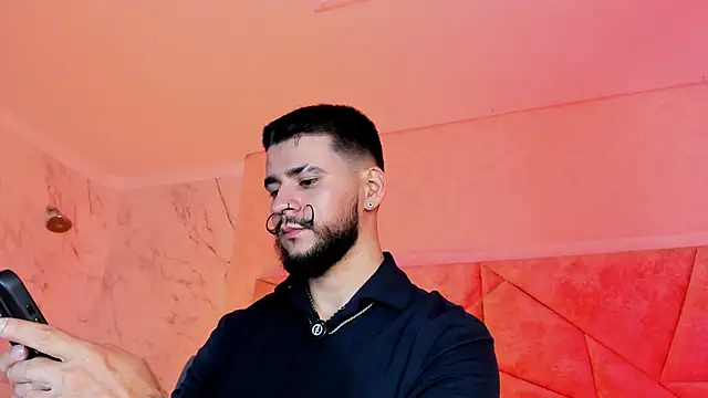 DickGriffith_ webcam