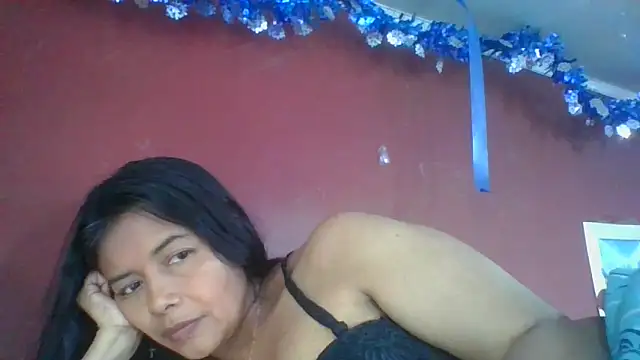 DianaOchoa_ webcam
