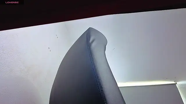 Ernesto-Rodriguez82 webcam