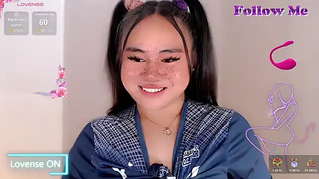 ursexy_ceciliaxx webcam