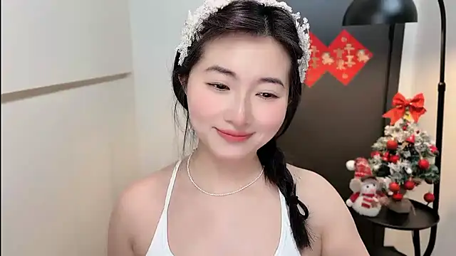 美女xixi-baobao在线直播