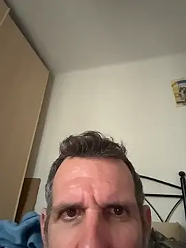 chicofashion50 webcam