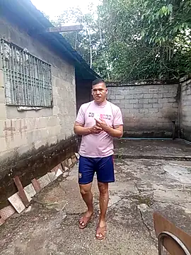 Franklin111230 webcam