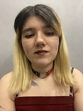 Cherry___Blossom webcam